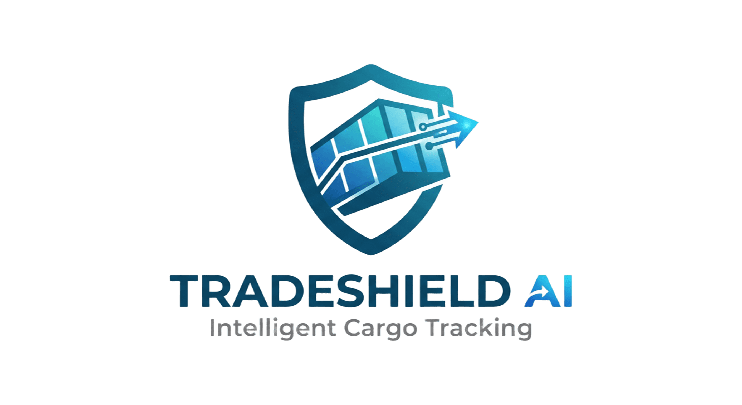 TradeShield AI